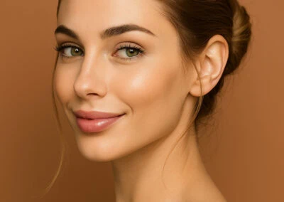 GlowLift