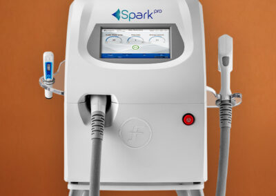 Spark Pro