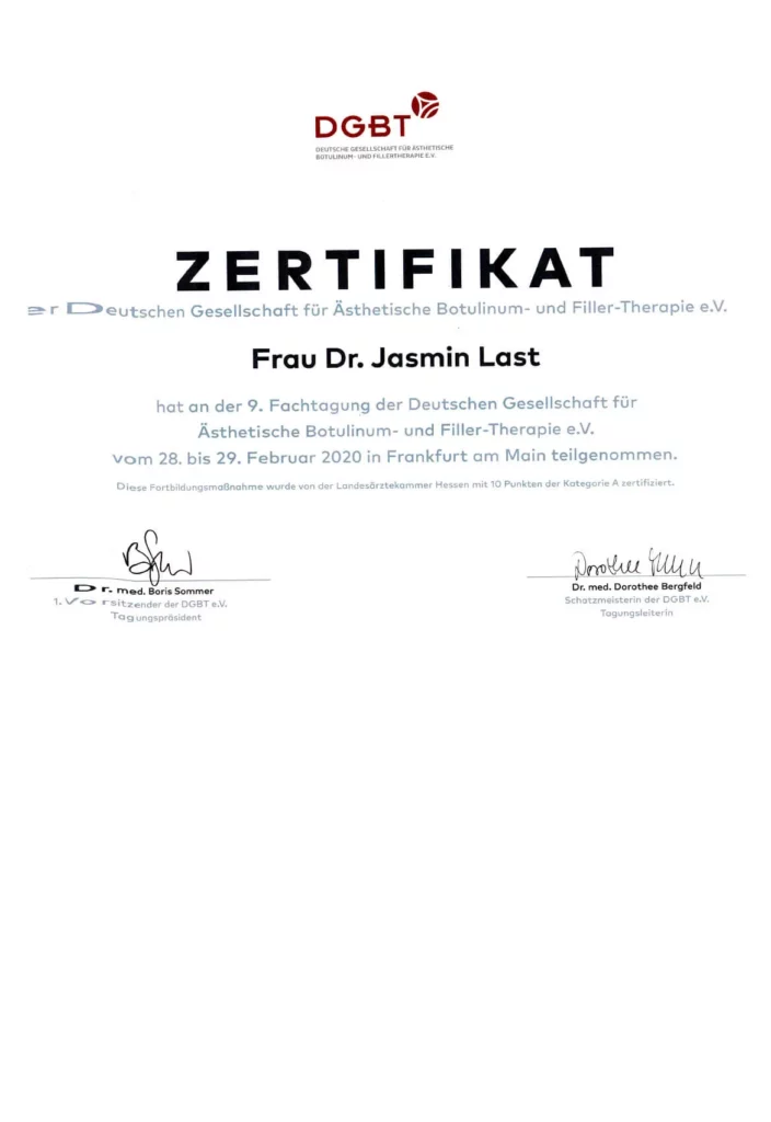 2020-02-29-Zertifikat-Teilnahme-Fachtagung-DGBT