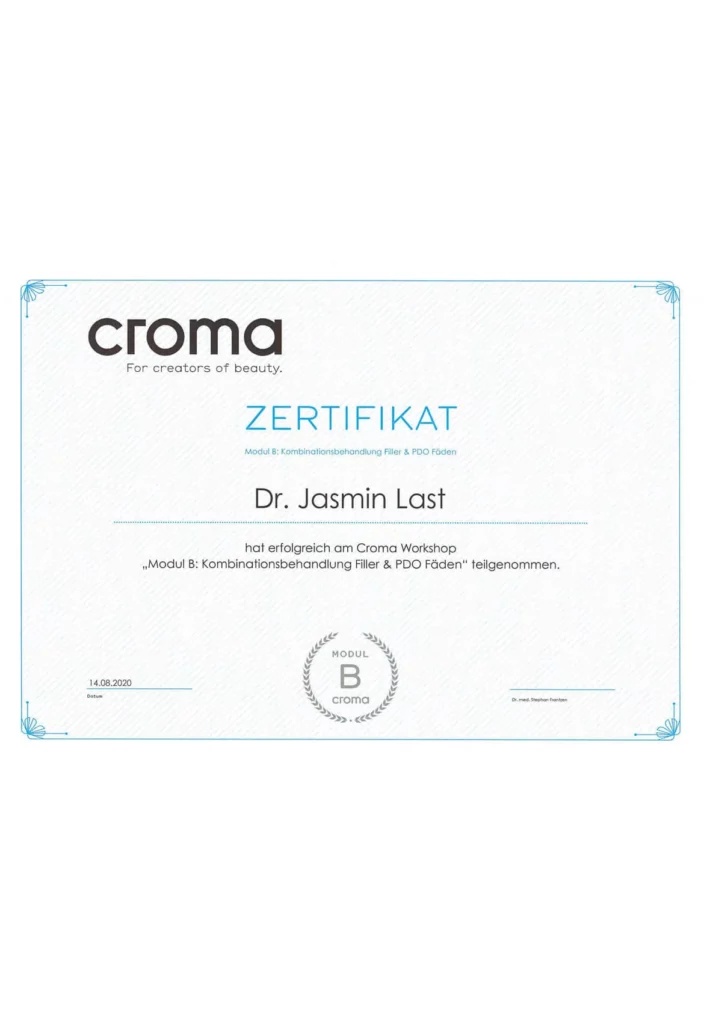 2020-08-14-Zertifikat-Masterclass-Fadenlifting-Zugfaeden