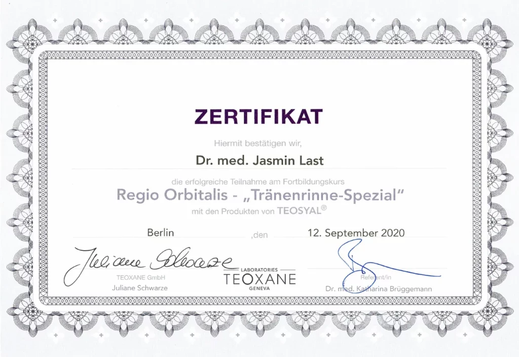 20200912_Teoxane_Webseite