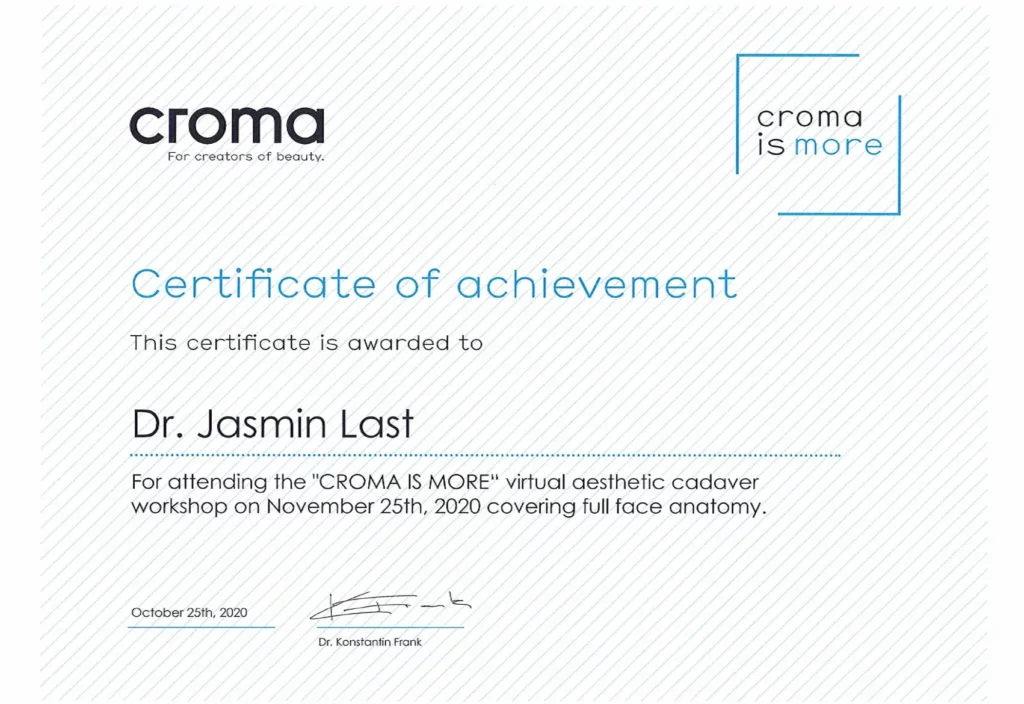 20201025_croma_Webseite