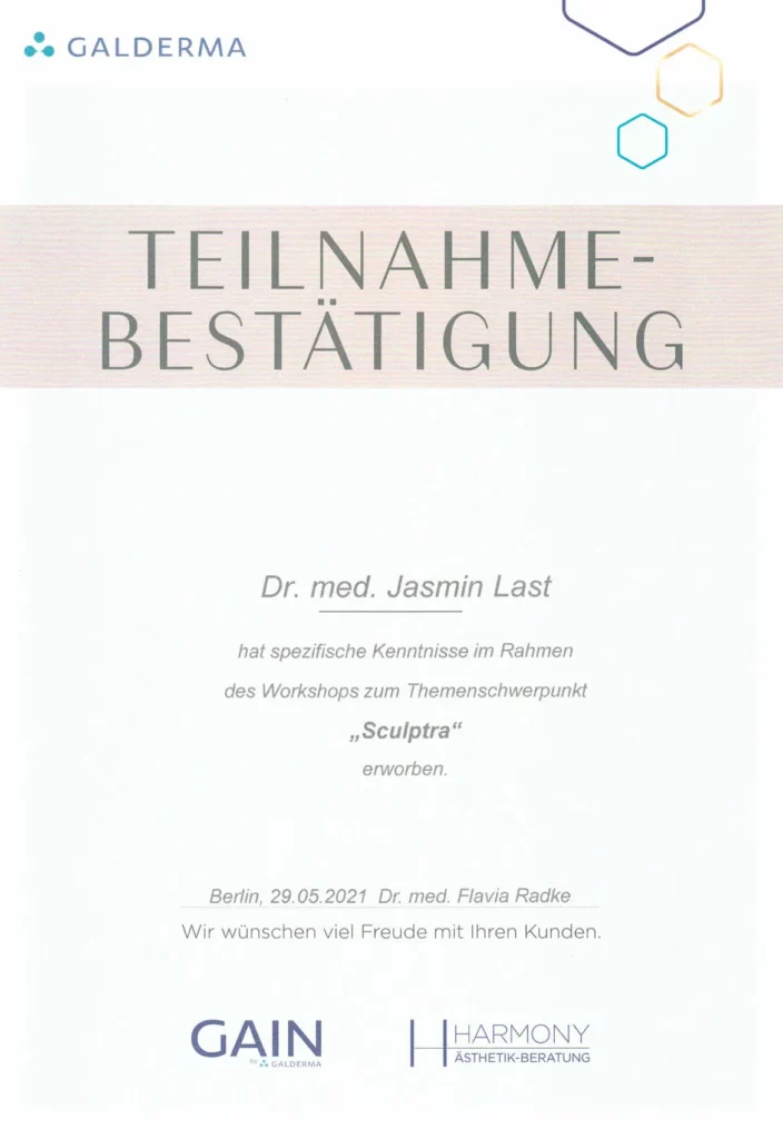 2021-05-29-teilnahmebestaetigung-sculptra