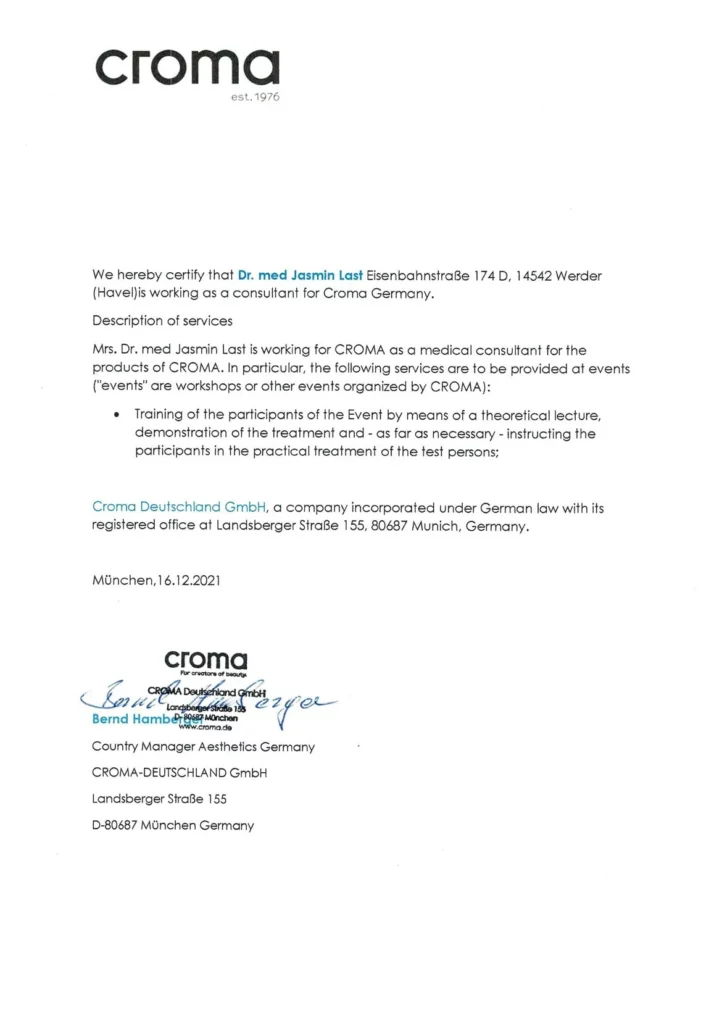 2021_croma_referentin