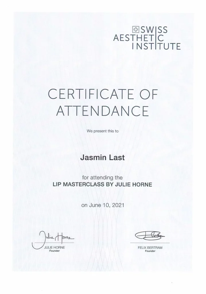 2021_swiss_aesthetic_institute_juli_horne