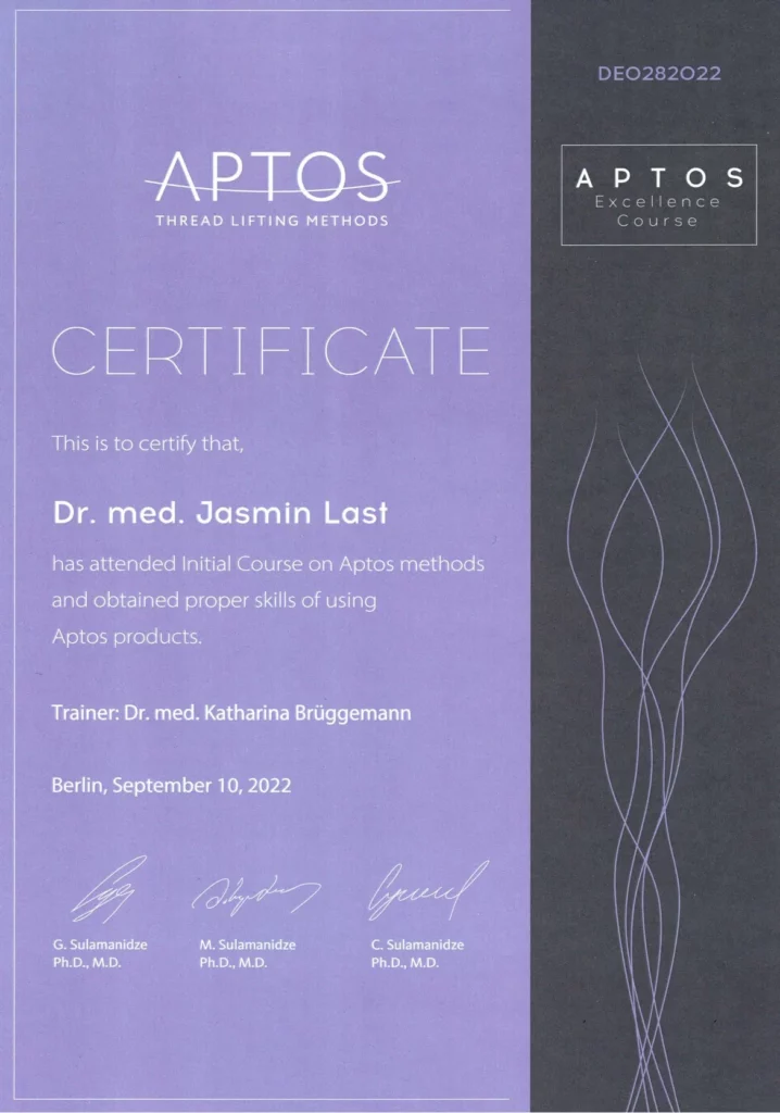 2022_Aptos_Fadenlifting