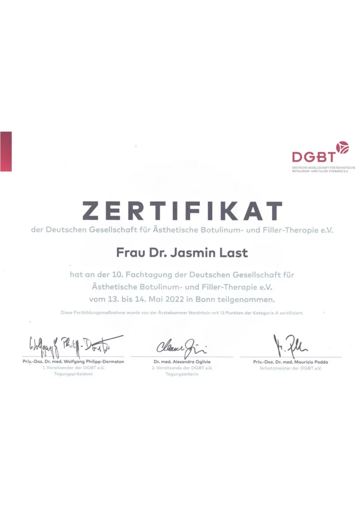 2022_dgbt_fachtagung