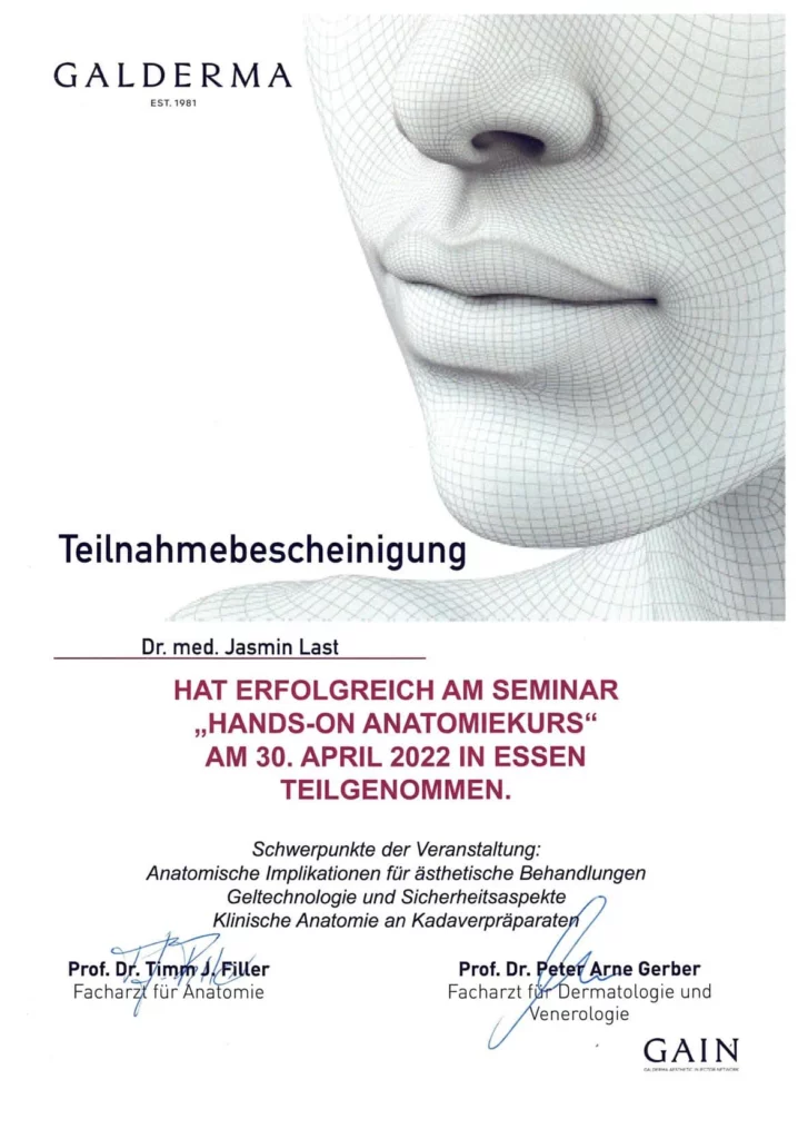 2022_galderma_anatomie_workshop