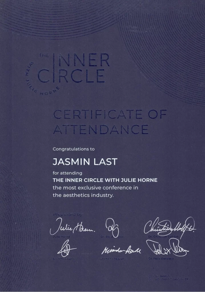 2022_juli_horne_inner_circle