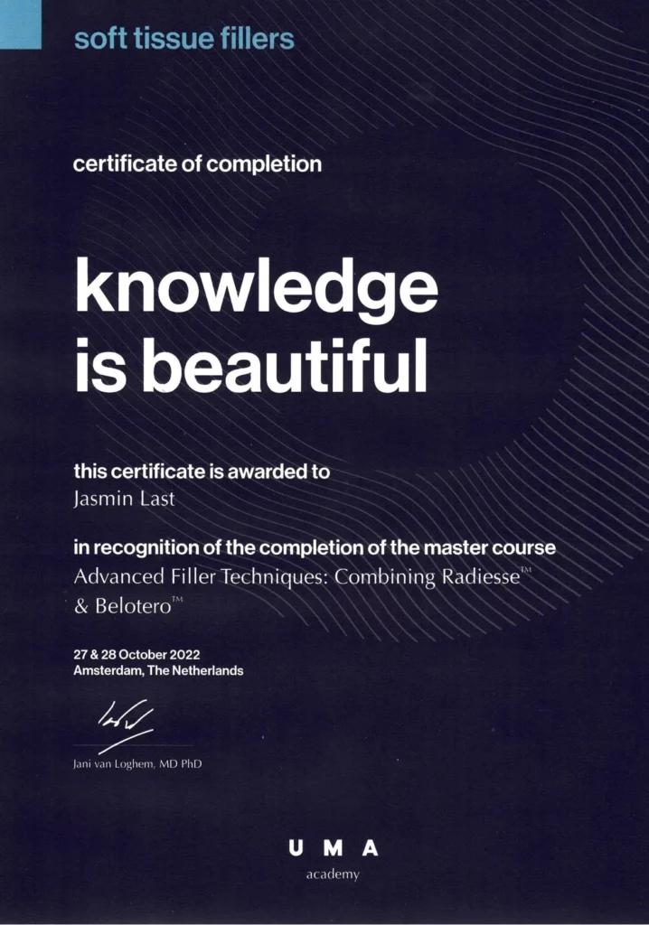 2022_komplikationsmanagement_niederlande