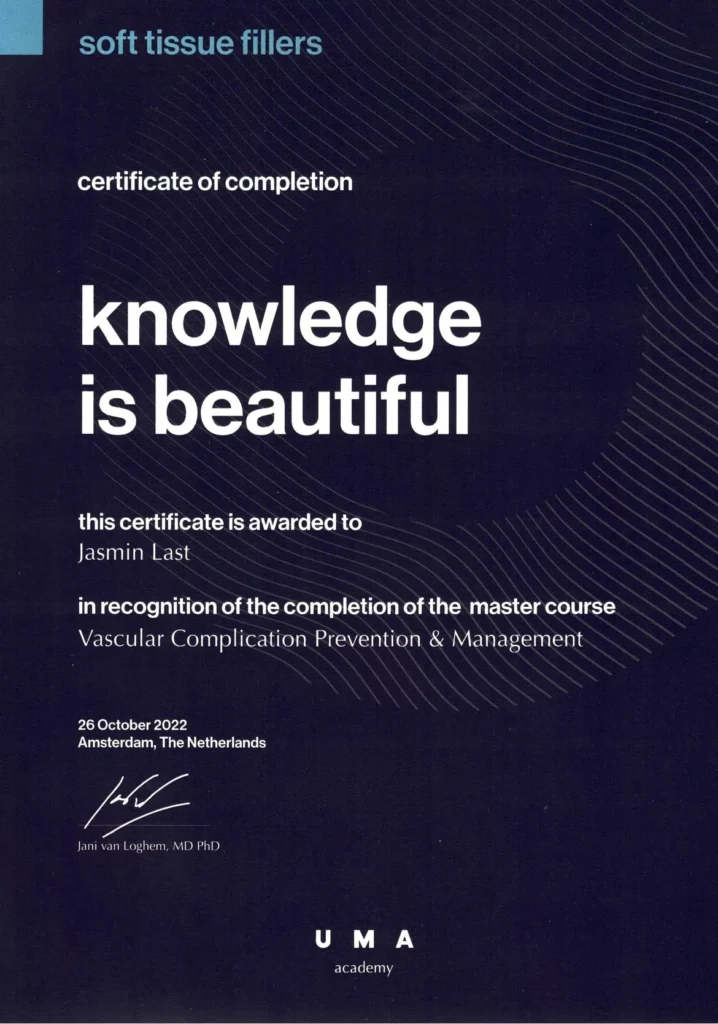 2022_komplikationsmanagement_niederlande_1.