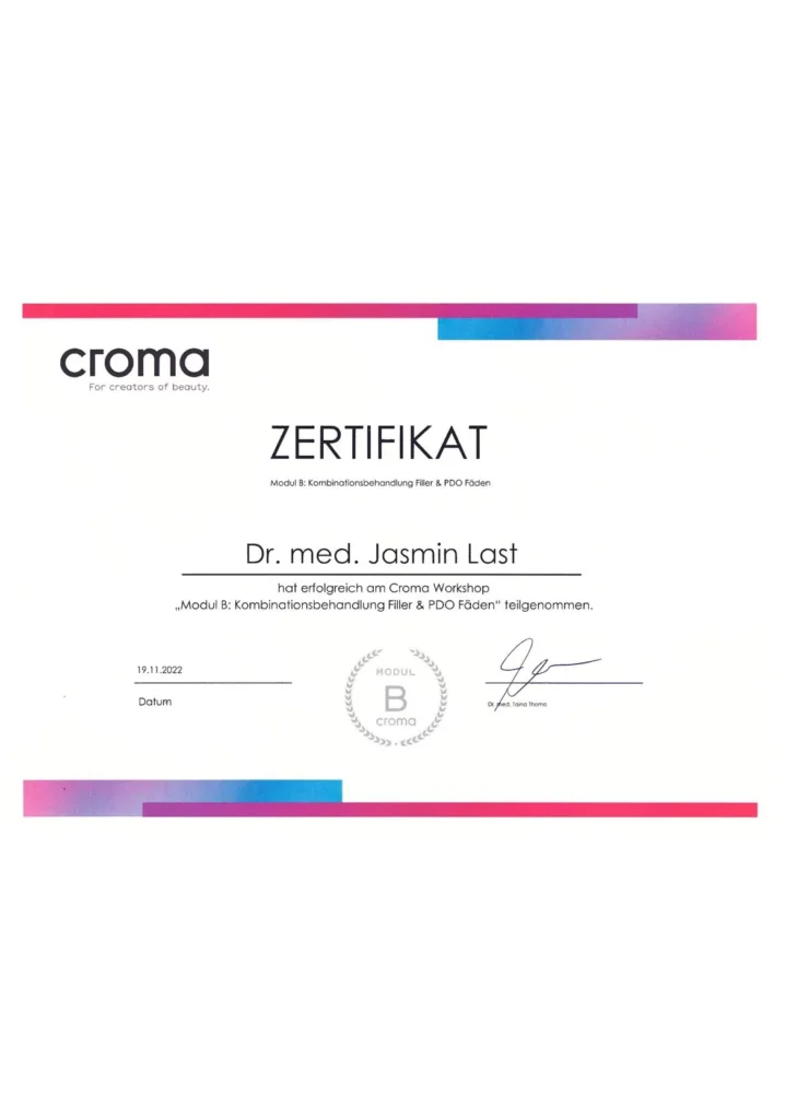 Scan2022-11-30_093545