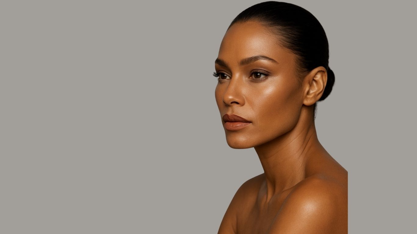 Skinbooster Potsdam – minimalinvasive Behandlung zur intensiven Hautdurchfeuchtung und Glättung bei Dr. Jasmin Last in Werder