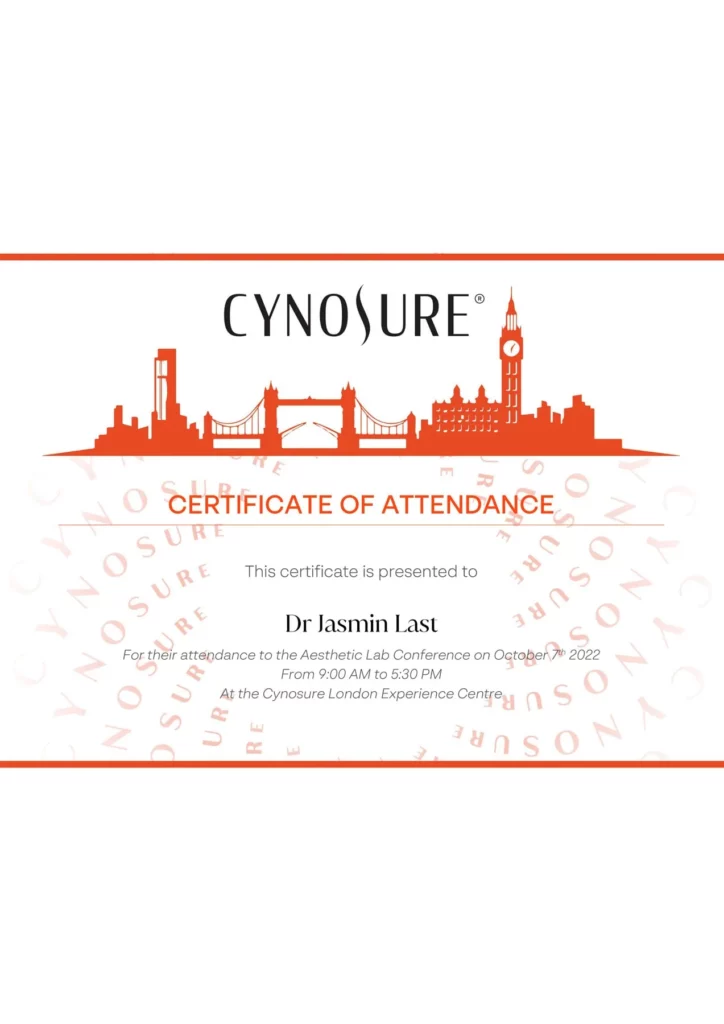 dr-last_zertifikate_cynosure