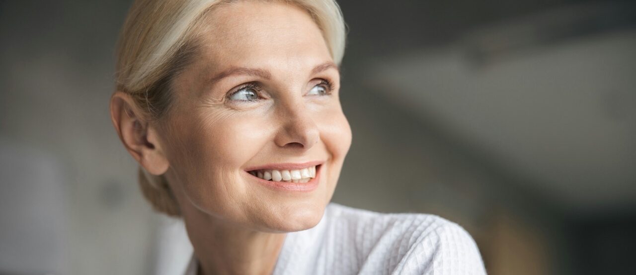 Fett-weg-Spritze Potsdam – gezielte Behandlung mit Lipolyse zur Unterstützung der Stoffwechselbalance bei Dr. Jasmin Last