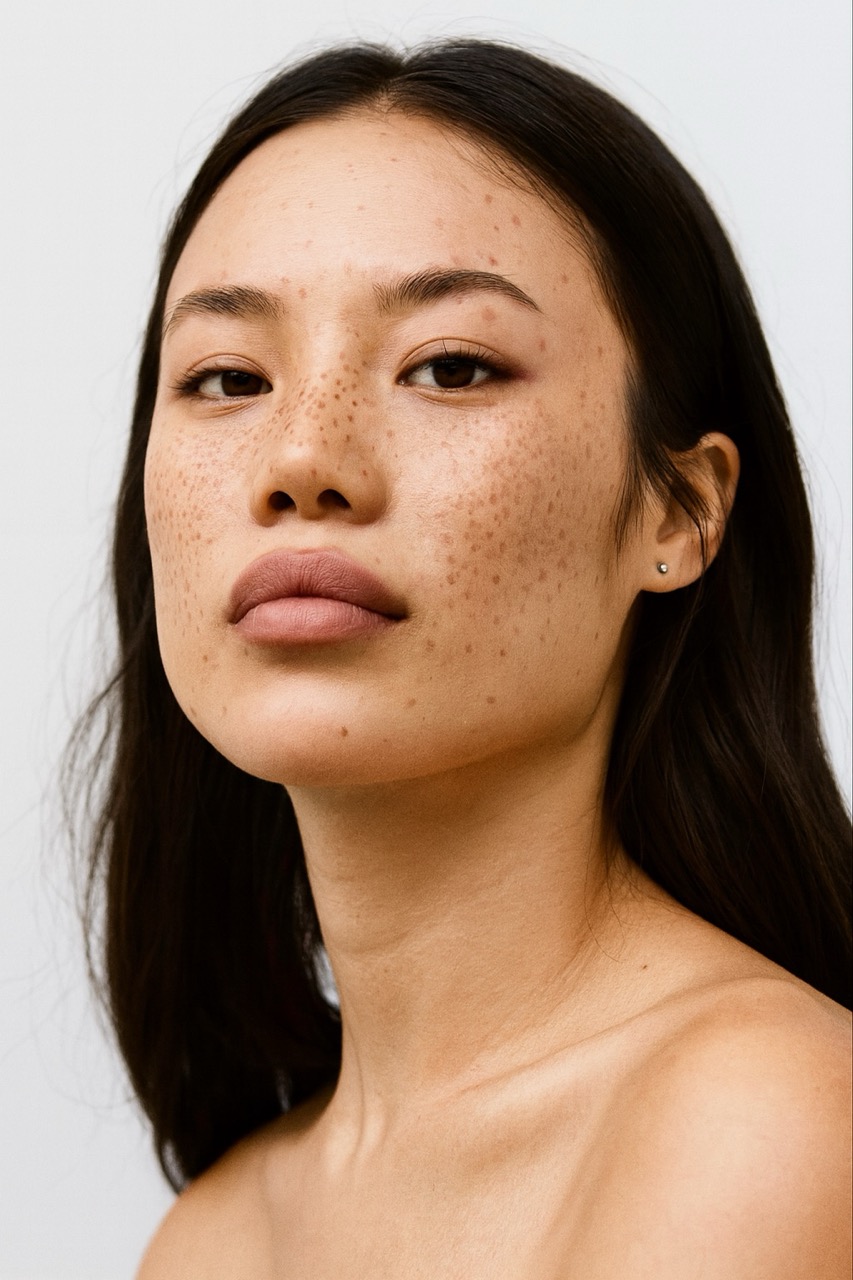 Liquid Lifting Potsdam – natürliche Gesichtsstraffung ohne OP für mehr Frische und Volumen bei Dr. Jasmin Last in Werder