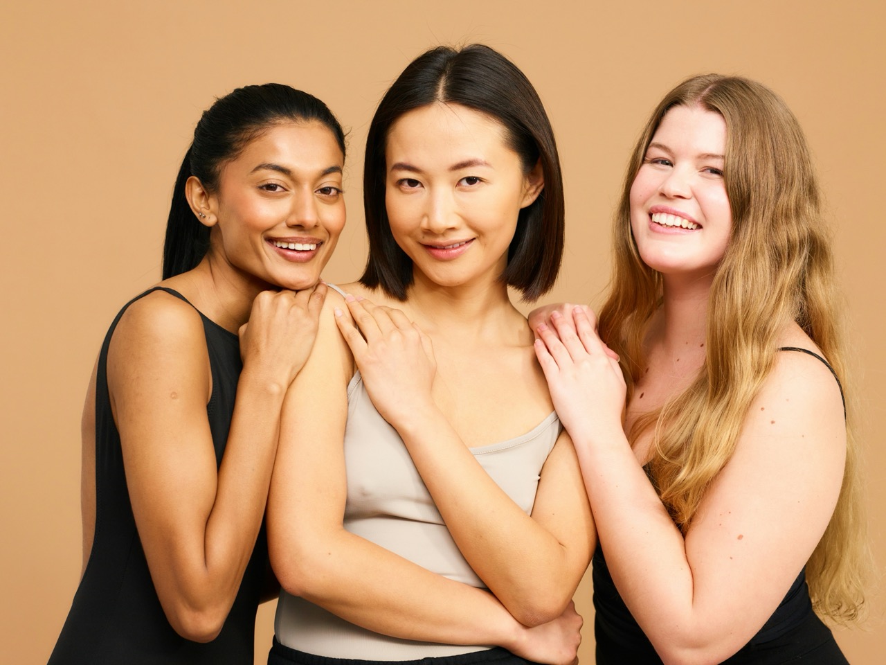 Longevity Potsdam – ganzheitliche Ansätze für mehr Lebensenergie, Ausstrahlung und Wohlbefinden bei Dr. Jasmin Last