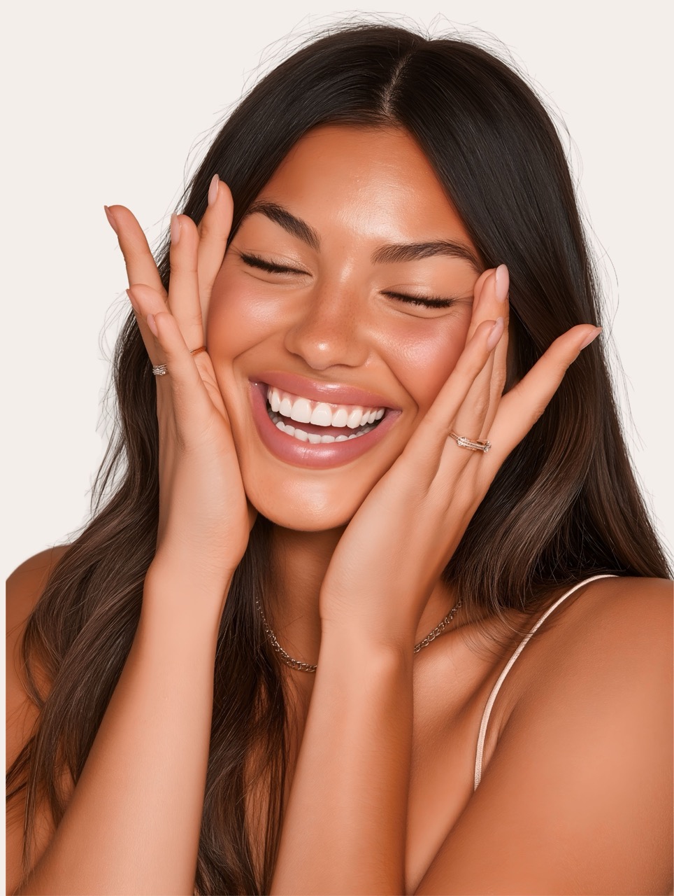 PicoGlow Laserbehandlung Potsdam – modernste Technologie zur Hautverjüngung, Narbenminderung und Hautbildverfeinerung bei Dr. Jasmin Last