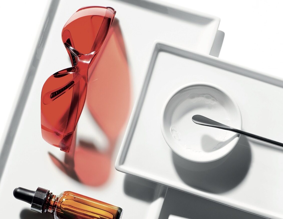 SkinCeuticals Skincare Routine Potsdam – abgestimmte Pflege und professionelle Behandlungskonzepte für maximale Hautgesundheit bei Dr. Jasmin Last