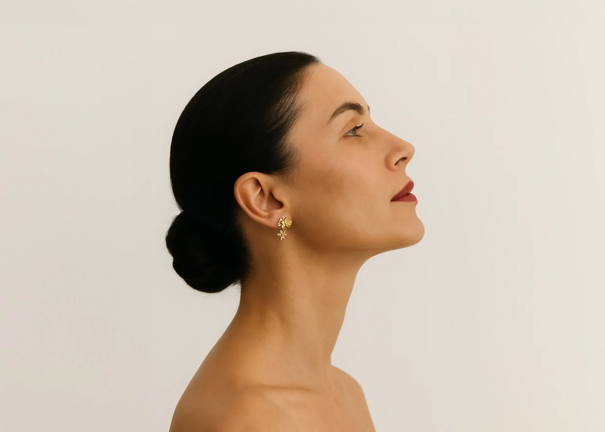 startseite-hero-kopf-img