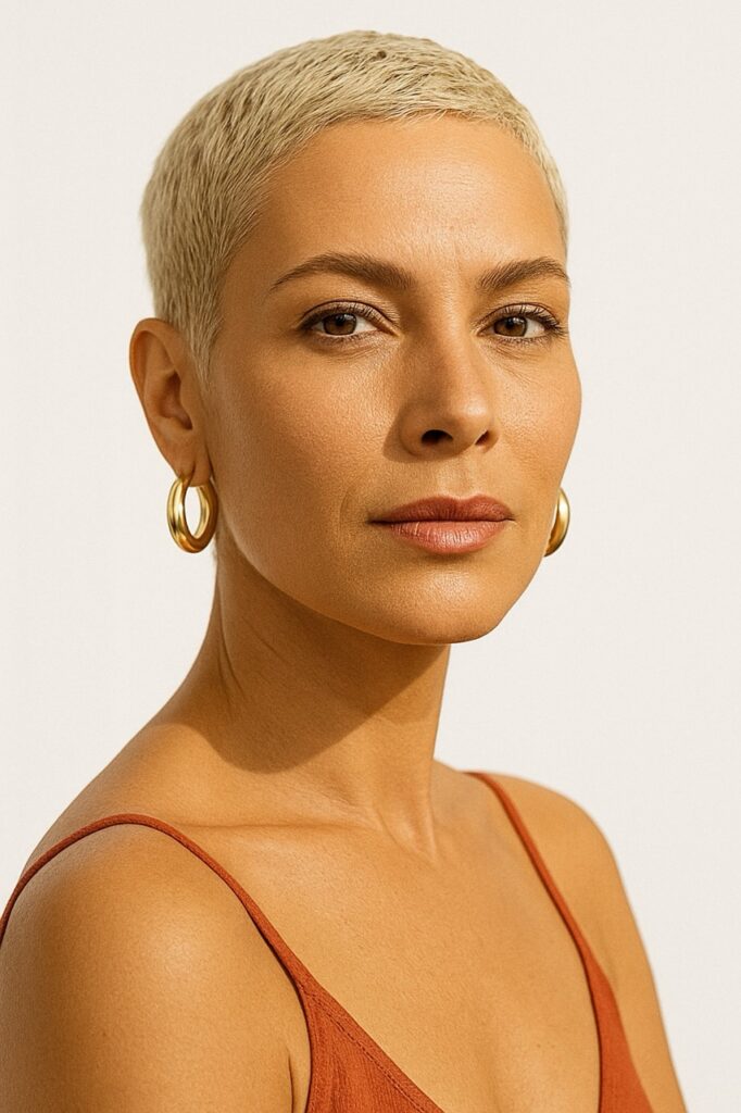 Augenringe entfernen Potsdam – Hyaluron-Unterspritzung zur Aufhellung und Glättung der empfindlichen Augenpartie bei Dr. Jasmin Last