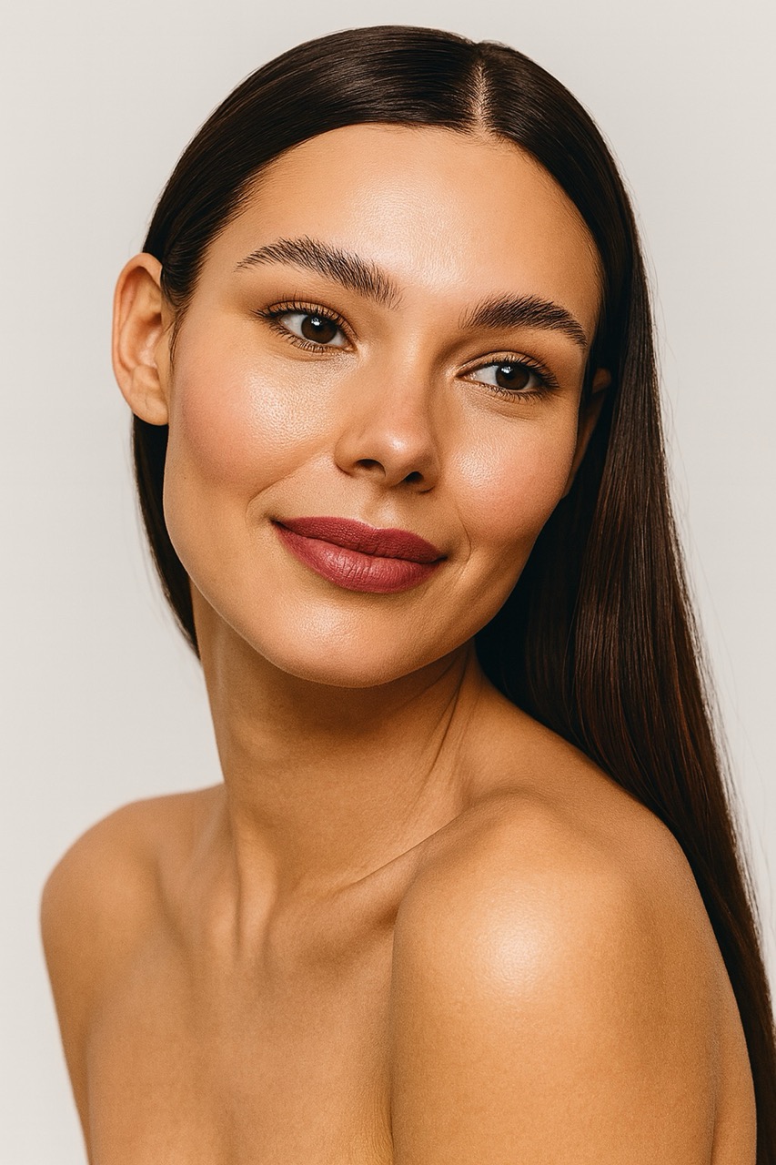 Hyaluronbehandlung gegen Augenringe Potsdam – Auffrischung der Augenpartie mit präziser Filler-Technik für ein natürlich erholtes Aussehen