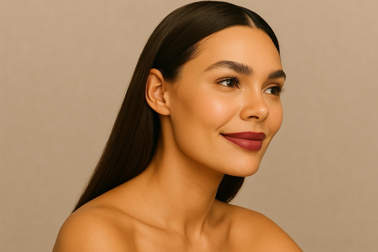 Augenringe unterspritzen Potsdam – sanfte Hyaluronbehandlung zur Reduktion dunkler Schatten und für einen frischen, wachen Blick bei Dr. Jasmin Last