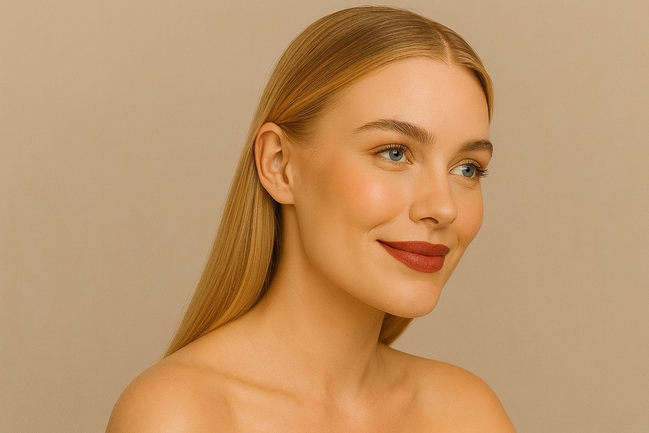 Laser Narben-Behandlung Potsdam – präzise, minimalinvasive Hautbehandlung zur Verbesserung von Narben und Hautstruktur bei Dr. Jasmin Last