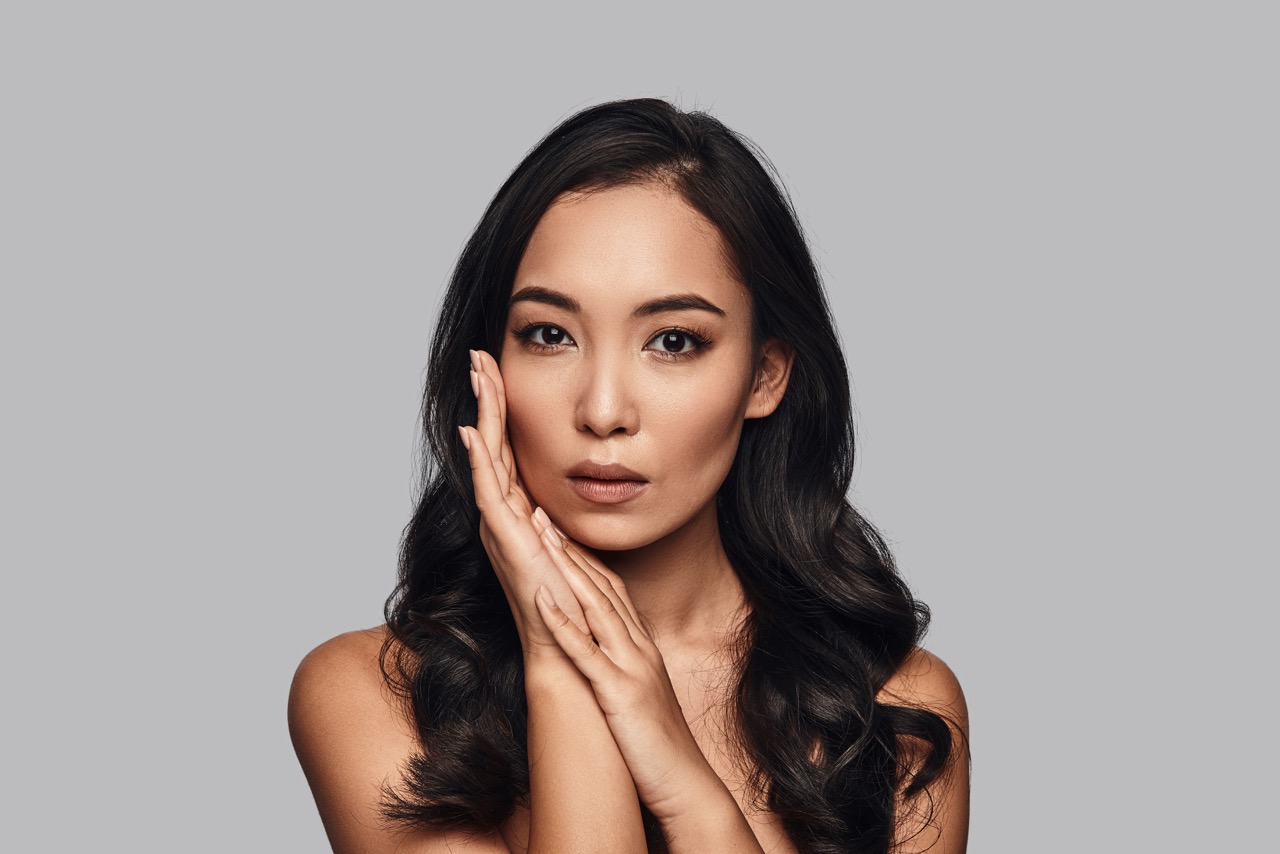 Laserbehandlung Potsdam – verschiedene Hauttypen nach schonender ästhetischer Lasertherapie bei Dr. Jasmin Last